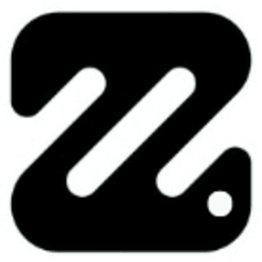 Nezt Logo