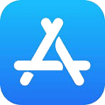 App Store Icon