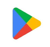 Play Store Icon